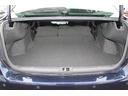 SUBARU IMPREZA G4
