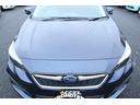 SUBARU IMPREZA G4