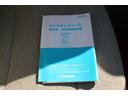 Ｌ　全国対応２年保証付　車検整備付　禁煙車　記録簿　衝突軽減ブレーキ　ナビ　ＴＶ　バックモニター　スマートキー　Ｂｌｕｅｔｏｏｔｈ接続　アイドリングストップ　シートヒーター　ＥＴＣ　コーナーセンサー（22枚目）