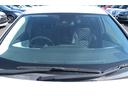 全国対応2年保証付 車検整備付 衝突軽減ブレーキ ナビTV バックモニター スマートキー Bluetooth接続 純正アルミホイール ETC コーナーセンサー シートヒーター クルーズコントール