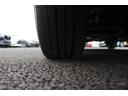 Ｇ　全国対応２年保証付　衝突軽減ブレーキ　禁煙車　ナビＴＶバックモニター　両側パワースライド　ＥＴＣ　スマートキーＢｌｕｅｔｏｏｔｈ　クルーズコントール　アイドリングストップ横滑り防止付　コーナーセンサー（51枚目）