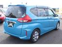 ハイブリッド・Ｇホンダセンシング　全国対応２年保証付　車検整備付　衝突軽減ブレーキ　ナビ　ＴＶ　バックモニター　両側パワースライドドア　ＥＴＣ　Ｂｌｕｅｔｏｏｔｈ接続　３列シート　アイドリングストップ　横滑り防止付　ＬＥＤヘッドライト（35枚目）