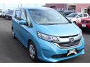ハイブリッド・Ｇホンダセンシング　全国対応２年保証付　車検整備付　衝突軽減ブレーキ　ナビ　ＴＶ　バックモニター　両側パワースライドドア　ＥＴＣ　Ｂｌｕｅｔｏｏｔｈ接続　３列シート　アイドリングストップ　横滑り防止付　ＬＥＤヘッドライト（38枚目）