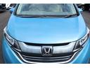 ハイブリッド・Ｇホンダセンシング　全国対応２年保証付　車検整備付　衝突軽減ブレーキ　ナビ　ＴＶ　バックモニター　両側パワースライドドア　ＥＴＣ　Ｂｌｕｅｔｏｏｔｈ接続　３列シート　アイドリングストップ　横滑り防止付　ＬＥＤヘッドライト（39枚目）