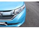 ハイブリッド・Ｇホンダセンシング　全国対応２年保証付　車検整備付　衝突軽減ブレーキ　ナビ　ＴＶ　バックモニター　両側パワースライドドア　ＥＴＣ　Ｂｌｕｅｔｏｏｔｈ接続　３列シート　アイドリングストップ　横滑り防止付　ＬＥＤヘッドライト（45枚目）