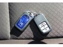 フリードハイブリッド ハイブリッド・Ｇホンダセンシング　全国対応２年保証付　車検整備付　衝突軽減ブレーキ　ナビ　ＴＶ　バックモニター　両側パワースライドドア　スマートキー　Ｂｌｕｅｔｏｏｔｈ接続　アイドリングストップ　ＥＴＣ　横滑り防止付　シートヒーター（8枚目）