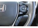 ハイブリッドアブソルート・ホンダセンシングEXパック 全国対応2年保証付 車検整備付 衝突軽減ブレーキ ナビTV バックモニター 両側パワースライドドア ハーフレザー オットマン パワーシート Bluetooth 純正アルミホイール ETC スマートキー(67枚目)