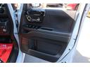 Lターボ 全国対応2年保証付 車検整備付 衝突軽減ブレーキ ナビTVバックモニター 両側パワースライドドア ETCスマートキー ハーフレザー Bluetooth接続 純正アルミホイール ターボ コーナーセンサー(26枚目)