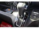 Lターボ 全国対応2年保証付 車検整備付 衝突軽減ブレーキ ナビTVバックモニター 両側パワースライドドア ETCスマートキー ハーフレザー Bluetooth接続 純正アルミホイール ターボ コーナーセンサー(33枚目)