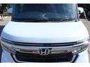 Lターボ 全国対応2年保証付 車検整備付 衝突軽減ブレーキ ナビTVバックモニター 両側パワースライドドア ETCスマートキー ハーフレザー Bluetooth接続 純正アルミホイール ターボ コーナーセンサー(40枚目)