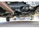 Lターボ 全国対応2年保証付 車検整備付 衝突軽減ブレーキ ナビTVバックモニター 両側パワースライドドア ETCスマートキー ハーフレザー Bluetooth接続 純正アルミホイール ターボ コーナーセンサー(56枚目)