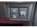 Lターボ 全国対応2年保証付 車検整備付 衝突軽減ブレーキ ナビTVバックモニター 両側パワースライドドア ETCスマートキー ハーフレザー Bluetooth接続 純正アルミホイール ターボ コーナーセンサー(62枚目)