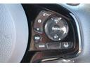Lターボ 全国対応2年保証付 車検整備付 衝突軽減ブレーキ ナビTVバックモニター 両側パワースライドドア ETCスマートキー ハーフレザー Bluetooth接続 純正アルミホイール ターボ コーナーセンサー(67枚目)