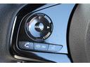 Lターボ 全国対応2年保証付 車検整備付 衝突軽減ブレーキ ナビTVバックモニター 両側パワースライドドア ETCスマートキー ハーフレザー Bluetooth接続 純正アルミホイール ターボ コーナーセンサー(68枚目)