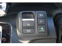 Lターボ 全国対応2年保証付 車検整備付 衝突軽減ブレーキ ナビTVバックモニター 両側パワースライドドア ETCスマートキー ハーフレザー Bluetooth接続 純正アルミホイール ターボ コーナーセンサー(71枚目)