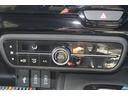 Lターボ 全国対応2年保証付 車検整備付 衝突軽減ブレーキ ナビTVバックモニター 両側パワースライドドア ETCスマートキー ハーフレザー Bluetooth接続 純正アルミホイール ターボ コーナーセンサー(72枚目)
