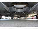 リミテッド 全国対応2年保証付 車検整備付 衝突軽減ブレーキ ナビ TV Bluetooth接続 スマートキー 純正アルミホイール ETC レザーシート パドルシフト シートヒーター パワーシート(44枚目)