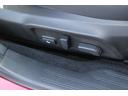 リミテッド 全国対応2年保証付 車検整備付 衝突軽減ブレーキ ナビ TV Bluetooth接続 スマートキー 純正アルミホイール ETC レザーシート パドルシフト シートヒーター パワーシート(48枚目)
