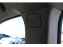 リミテッド 全国対応2年保証付 車検整備付 衝突軽減ブレーキ ナビ TV Bluetooth接続 スマートキー 純正アルミホイール ETC レザーシート パドルシフト シートヒーター パワーシート(49枚目)