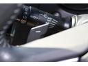 リミテッド 全国対応2年保証付 車検整備付 衝突軽減ブレーキ ナビ TV Bluetooth接続 スマートキー 純正アルミホイール ETC レザーシート パドルシフト シートヒーター パワーシート(56枚目)