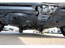 D パワーパッケージ 全国対応2年保証付 車検整備付 衝突軽減ブレーキ ナビTVバックモニター 両側パワースライドドア ETC フリップダウンモニター Bluetooth 4WDディーゼル 純正アルミホイール パドルシフト(55枚目)