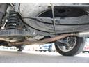 D パワーパッケージ 全国対応2年保証付 車検整備付 衝突軽減ブレーキ ナビTVバックモニター 両側パワースライドドア ETC フリップダウンモニター Bluetooth 4WDディーゼル 純正アルミホイール パドルシフト(56枚目)