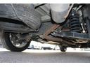 D パワーパッケージ 全国対応2年保証付 車検整備付 衝突軽減ブレーキ ナビTVバックモニター 両側パワースライドドア ETC フリップダウンモニター Bluetooth 4WDディーゼル 純正アルミホイール パドルシフト(57枚目)