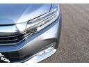 ハイブリッドX ホンダセンシング 全国対応2年保証付 車検整備付 衝突軽減ブレーキ ナビ バックモニター Bluetooth ETC クルーズコントロール 純正アルミホイール シートヒーター 横滑り防止付 アイドリングストップ(43枚目)