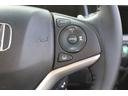 ハイブリッドX ホンダセンシング 全国対応2年保証付 車検整備付 衝突軽減ブレーキ ナビ バックモニター Bluetooth ETC クルーズコントロール 純正アルミホイール シートヒーター 横滑り防止付 アイドリングストップ(63枚目)
