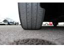 全国対応２年保証付　衝突軽減ブレーキ　車検整備付　ナビＴＶ　バックモニター　両側パワースライドドア　後席モニター　Ｂｌｕｅｔｏｏｔｈ接続　スマートキー　純正アルミホイール　全周囲カメラ　ＥＴＣ