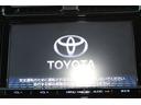 全国対応2年保証付 車検整備付 衝突軽減ブレーキ ナビTVバックモニター エアロパーツ Bluetooth 社外アルミホイール シートヒーター レザーシート コーナーセンサー ヘッドアップディスプレイ