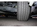 Ａツーリングセレクション　車検整備付　衝突軽減ブレーキ　ナビ　ＴＶ　バックモニター　エアロパーツ　Ｂｌｕｅｔｏｏｔｈ　社外アルミホイール　シートヒーター　レザーシート　コーナーセンサー　ヘッドアップディスプレイ（49枚目）