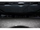 Ａツーリングセレクション　車検整備付　衝突軽減ブレーキ　ナビ　ＴＶ　バックモニター　エアロパーツ　Ｂｌｕｅｔｏｏｔｈ　社外アルミホイール　シートヒーター　レザーシート　コーナーセンサー　ヘッドアップディスプレイ（51枚目）