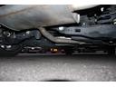 Ａツーリングセレクション　車検整備付　衝突軽減ブレーキ　ナビ　ＴＶ　バックモニター　エアロパーツ　Ｂｌｕｅｔｏｏｔｈ　社外アルミホイール　シートヒーター　レザーシート　コーナーセンサー　ヘッドアップディスプレイ（52枚目）