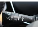 Ａツーリングセレクション　車検整備付　衝突軽減ブレーキ　ナビ　ＴＶ　バックモニター　エアロパーツ　Ｂｌｕｅｔｏｏｔｈ　社外アルミホイール　シートヒーター　レザーシート　コーナーセンサー　ヘッドアップディスプレイ（56枚目）