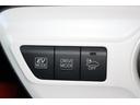 Ａツーリングセレクション　車検整備付　衝突軽減ブレーキ　ナビ　ＴＶ　バックモニター　エアロパーツ　Ｂｌｕｅｔｏｏｔｈ　社外アルミホイール　シートヒーター　レザーシート　コーナーセンサー　ヘッドアップディスプレイ（59枚目）
