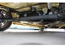 ハイブリッドＸＳ　全国対応２年保証付　車検整備付　衝突軽減ブレーキ　ナビＴＶバックモニター　両側パワースライドドア　スマートキー　Ｂｌｕｅｔｏｏｔｈ　シートヒーター　アイドリングストップ　ハーフレザー　２トーンカラー（53枚目）