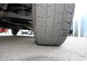 全国対応２年保証付　車検整備付　スマートキー　パワーステアリング　パワーウィンドウ　ルーフレール　ＥＴＣ