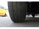 全国対応２年保証付　車検整備付　スマートキー　パワーステアリング　パワーウィンドウ　ルーフレール　ＥＴＣ