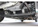全国対応２年保証付　車検整備付　スマートキー　パワーステアリング　パワーウィンドウ　ルーフレール　ＥＴＣ