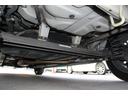 全国対応２年保証付　車検整備付　スマートキー　パワーステアリング　パワーウィンドウ　ルーフレール　ＥＴＣ