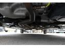 Ｇターボ　ＳＡＩＩＩ　全国対応２年保証付　車検整備付　衝突軽減ブレーキ　ナビＴＶ　バックモニター　両側パワースライドドア　ＥＴＣ　スマートキー　Ｂｌｕｅｔｏｏｔｈ　ターボ　アイドリングストップ　オートハイビーム　横滑り防止（54枚目）