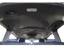 ハイブリッドGiプレミアムパッケジブラックテーラード 全国対応2年保証付 車検整備付 モデリスタエアロ 衝突軽減ブレーキ ナビTVバックモニター フリップダウンモニター 両側パワースライドドア ETC Bluetooth シートヒーター コーナーセンサー(16枚目)