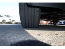 アドバンス 全国対応2年保証付 車検整備付 衝突軽減ブレーキ ナビTV バックモニター Bluetooth接続 パワーシート フロントカメラ サイドカメラ パワーバックドア ETC スマートキー プッシュスタート(54枚目)