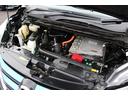 ｅ－パワー　ハイウェイスターＶ　車検整備付　衝突軽減ブレーキ　フリップダウンモニター　ナビ　ＴＶ　バックモニター　アラウンドビューモニター　両側パワースライドドア　ＬＥＤヘッドライト　Ｂｌｕｅｔｏｏｔｈ接続　純正アルミホイール（34枚目）