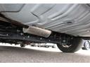 ｅ－パワー　ハイウェイスターＶ　車検整備付　衝突軽減ブレーキ　フリップダウンモニター　ナビ　ＴＶ　バックモニター　アラウンドビューモニター　両側パワースライドドア　ＬＥＤヘッドライト　Ｂｌｕｅｔｏｏｔｈ接続　純正アルミホイール（58枚目）