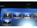 車検整備付　衝突軽減ブレーキ　記録簿　１オーナー　ナビ　ＴＶ　バックモニター　Ｂｌｕｅｔｏｏｔｈ接続　スマートキー　ＥＴＣ　アイドリングストップ　純正アルミホイール　コーナーセンサー