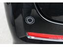 車検整備付　衝突軽減ブレーキ　記録簿　１オーナー　ナビ　ＴＶ　バックモニター　Ｂｌｕｅｔｏｏｔｈ接続　スマートキー　ＥＴＣ　アイドリングストップ　純正アルミホイール　コーナーセンサー