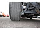 モード・プレミア 車検整備付 衝突軽減ブレーキ ナビTVバックモニター スマートキー Bluetooth純正アルミホイール パワーバックドアETC シートヒーター クルーズコントール デジタルミラーアイドリングストップ(54枚目)