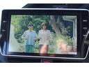 ヴォクシー ハイブリッドＺＳ　車検整備付　衝突軽減ブレーキ　フリップダウンモニター　ナビＴＶバックモニター　両側パワースライドドアＥＴＣ　Ｂｌｕｅｔｏｏｔｈ　純正アルミホイール　シートヒーター　オートハイビーム　クルーズコントール（6枚目）